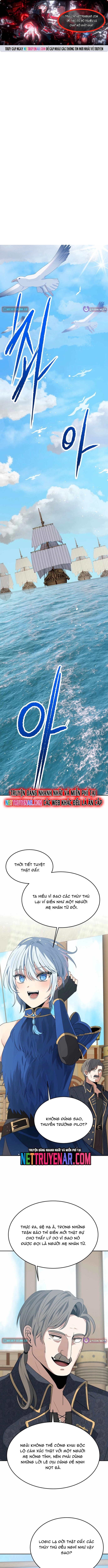 Quay Trở Lại Dị Giới Một Lần Nữa Chapter 106 - Trang 2