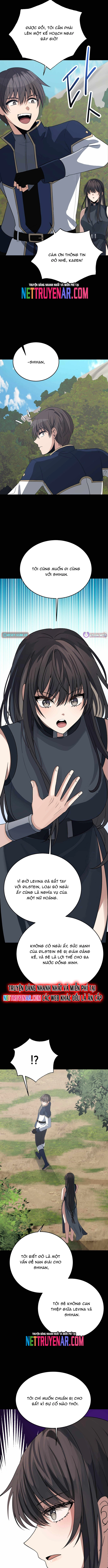 Quay Trở Lại Dị Giới Một Lần Nữa Chapter 106 - Trang 2