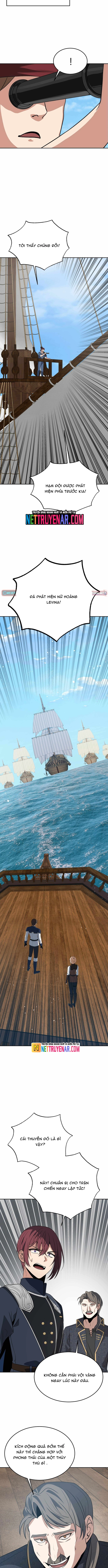 Quay Trở Lại Dị Giới Một Lần Nữa Chapter 106 - Trang 2
