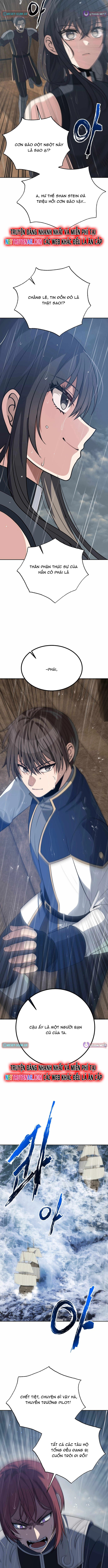 Quay Trở Lại Dị Giới Một Lần Nữa Chapter 106 - Trang 2