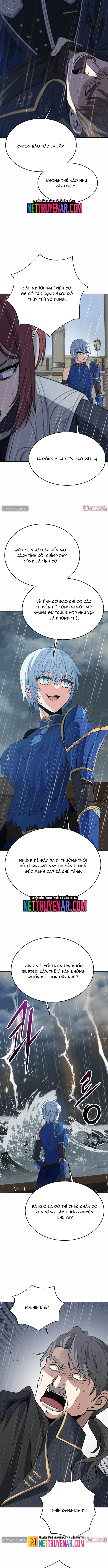 Quay Trở Lại Dị Giới Một Lần Nữa Chapter 106 - Trang 2