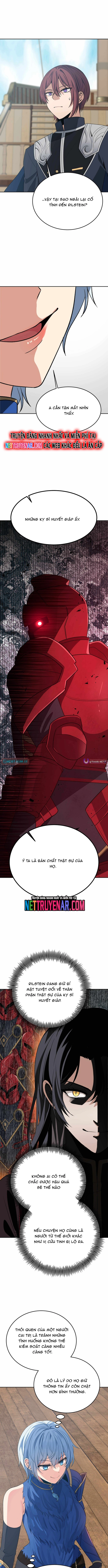 Quay Trở Lại Dị Giới Một Lần Nữa Chapter 106 - Trang 2