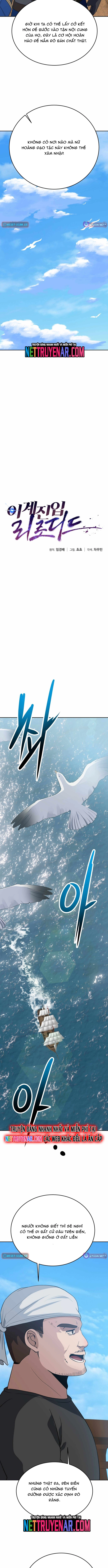 Quay Trở Lại Dị Giới Một Lần Nữa Chapter 106 - Trang 2