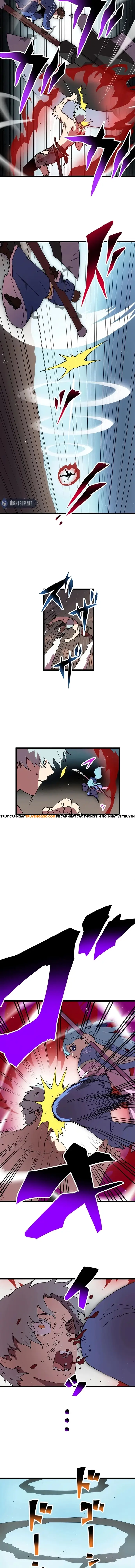 Watashi Yori Tsuyoi Yatsu Ni Ai Ni Gendai Ni Iku Chapter 50 - Trang 2