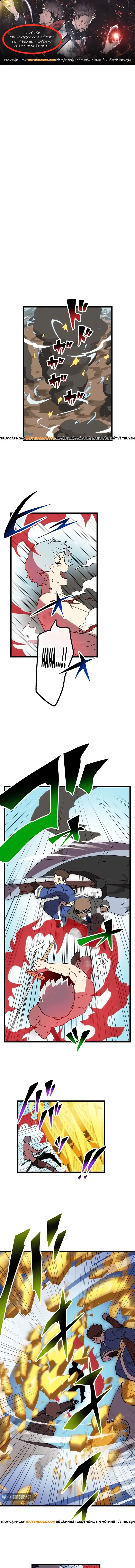 Watashi Yori Tsuyoi Yatsu Ni Ai Ni Gendai Ni Iku Chapter 51 - Trang 2