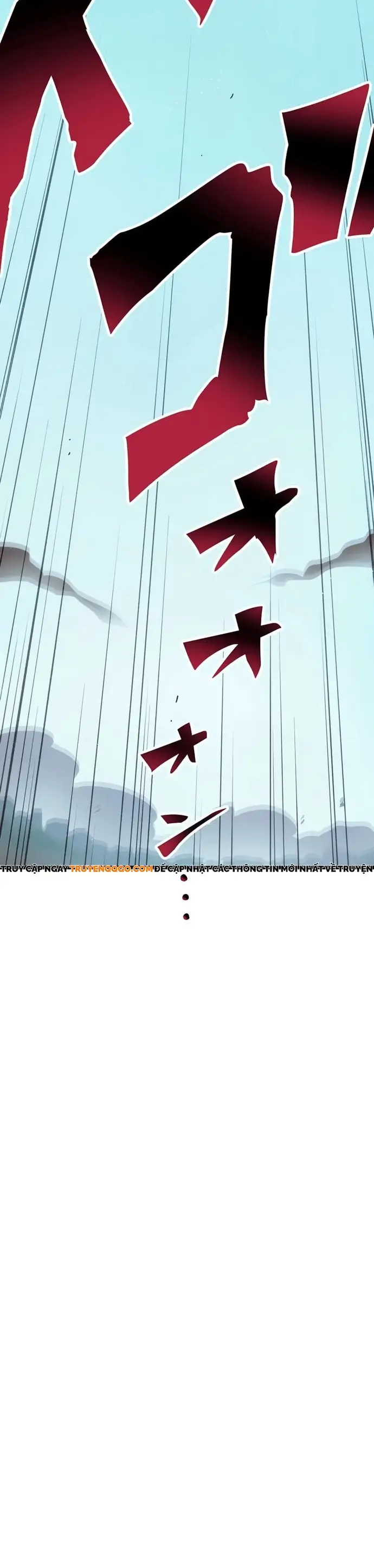 Watashi Yori Tsuyoi Yatsu Ni Ai Ni Gendai Ni Iku Chapter 51 - Trang 2