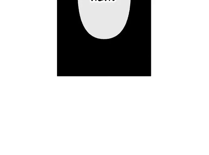 Watashi Yori Tsuyoi Yatsu Ni Ai Ni Gendai Ni Iku Chapter 52 - Trang 2