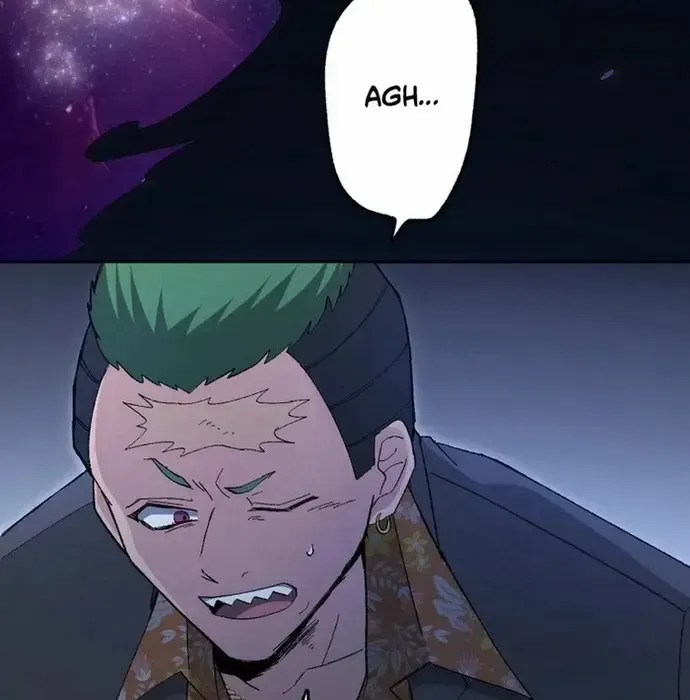 Phế Vật Thợ Săn Trùng Sinh Chapter 17 - Trang 2