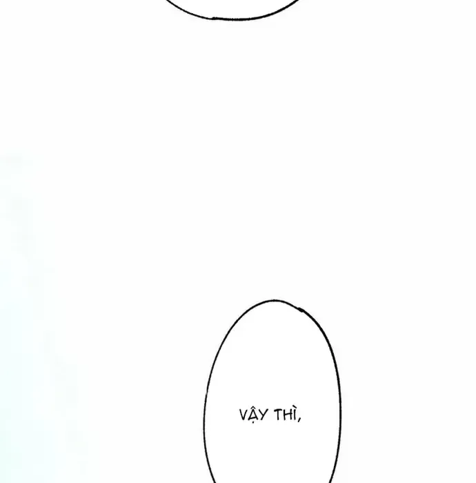 Phế Vật Thợ Săn Trùng Sinh Chapter 17 - Trang 2