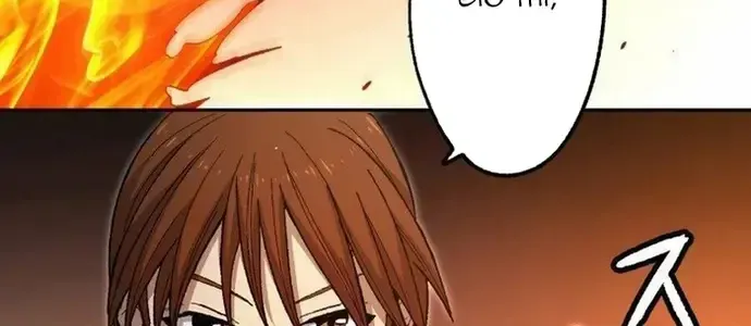 Phế Vật Thợ Săn Trùng Sinh Chapter 17 - Trang 2