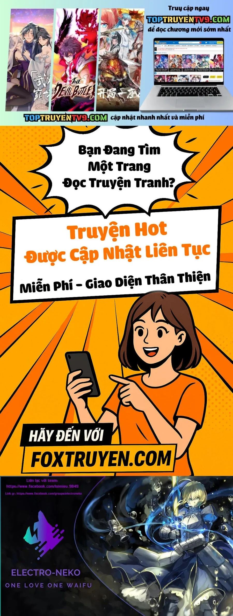 Arya Bàn Bên Thỉnh Thoảng Lại Trêu Ghẹo Tôi Bằng Tiếng Nga Chapter 66 - Trang 2