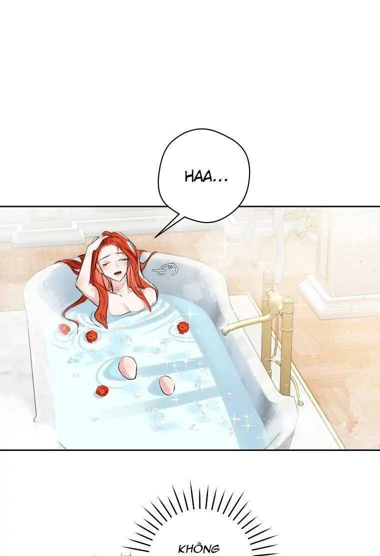 Cuộc Hôn Nhân Xa Hoa Của Đại Công Tước Là Giả Chapter 2.6 - Trang 2