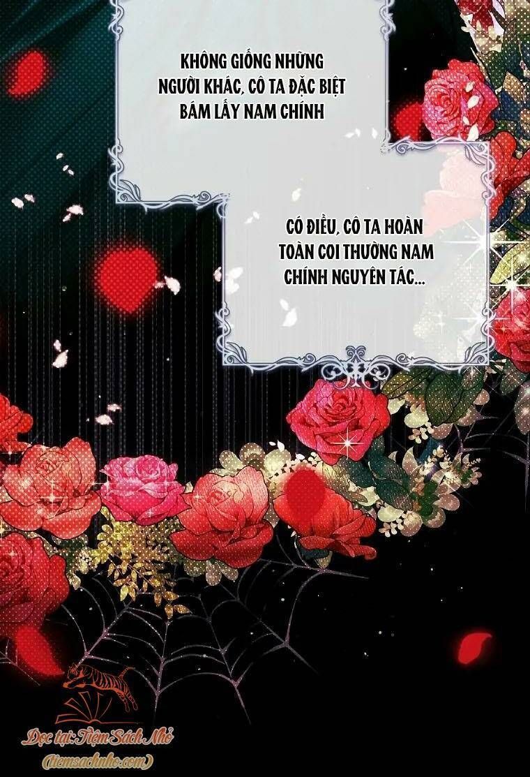 Cuộc Hôn Nhân Xa Hoa Của Đại Công Tước Là Giả Chapter 2.6 - Trang 2