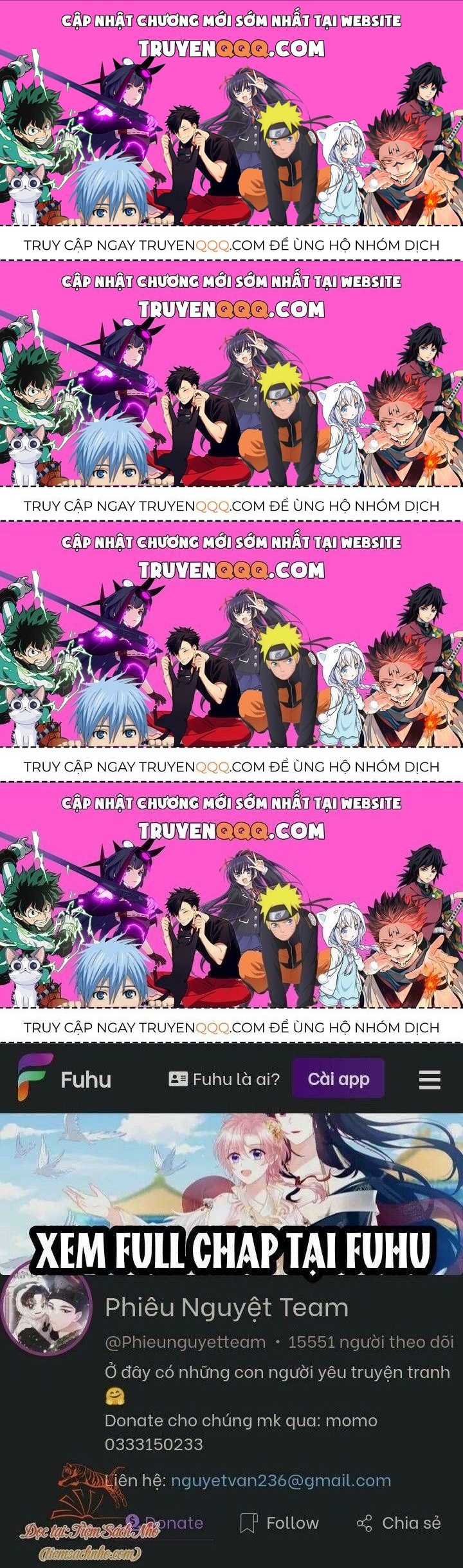 Cuộc Hôn Nhân Xa Hoa Của Đại Công Tước Là Giả Chapter 9.4 - Trang 2