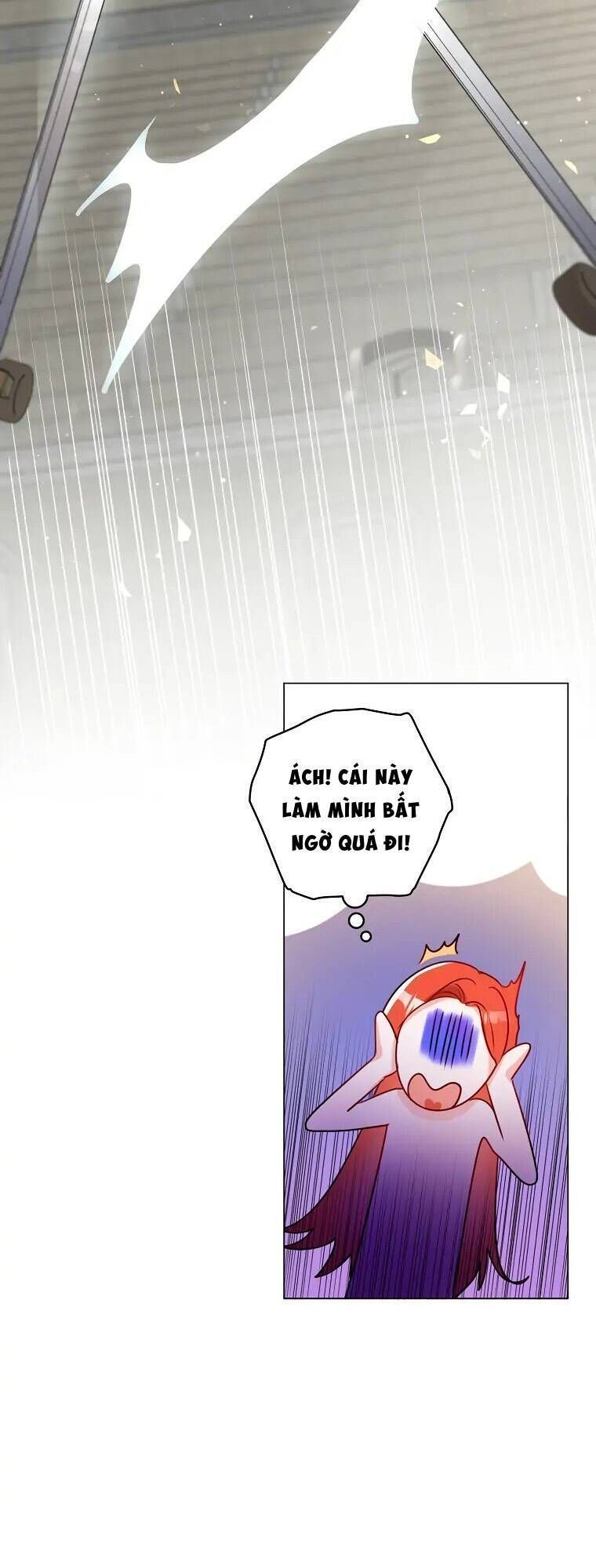 Cuộc Hôn Nhân Xa Hoa Của Đại Công Tước Là Giả Chapter 9.4 - Trang 2