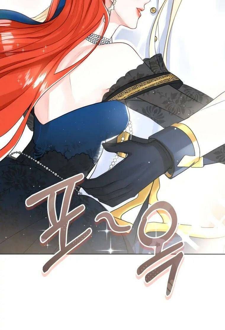 Cuộc Hôn Nhân Xa Hoa Của Đại Công Tước Là Giả Chapter 10.1 - Trang 2