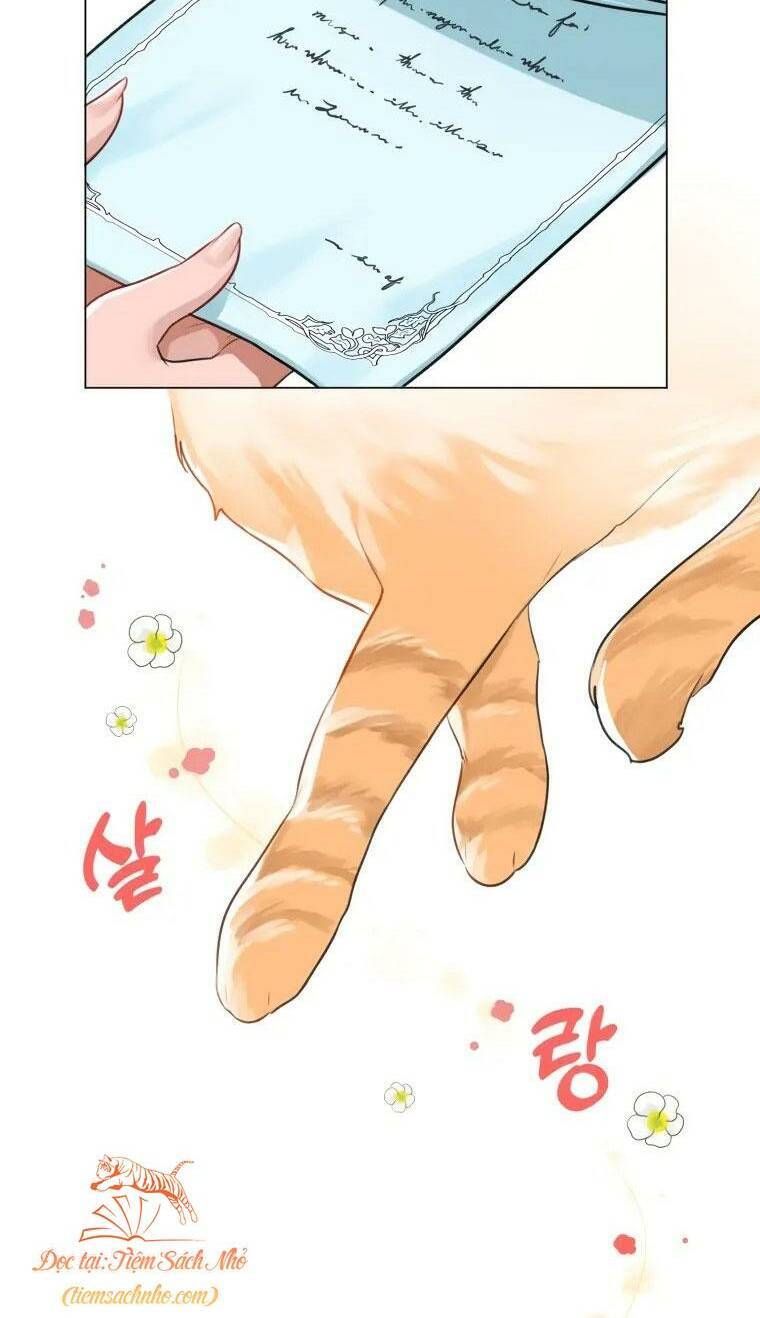 Cuộc Hôn Nhân Xa Hoa Của Đại Công Tước Là Giả Chapter 10.1 - Trang 2