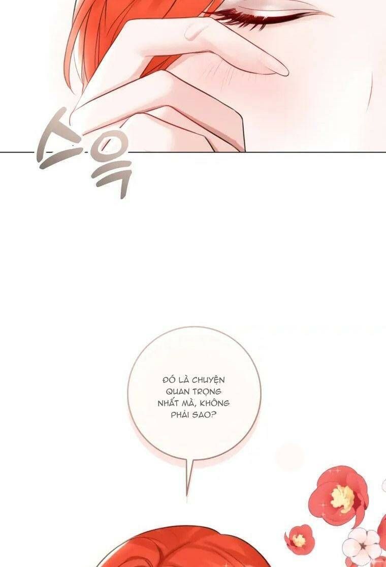 Cuộc Hôn Nhân Xa Hoa Của Đại Công Tước Là Giả Chapter 10.1 - Trang 2