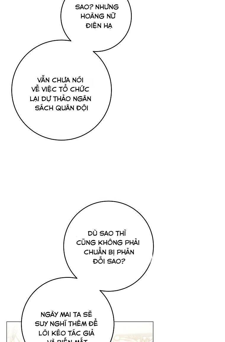 Cuộc Hôn Nhân Xa Hoa Của Đại Công Tước Là Giả Chapter 19.4 - Trang 2