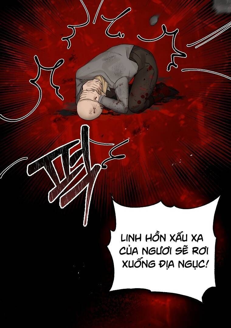 Cuộc Hôn Nhân Xa Hoa Của Đại Công Tước Là Giả Chapter 23.1 - Trang 2
