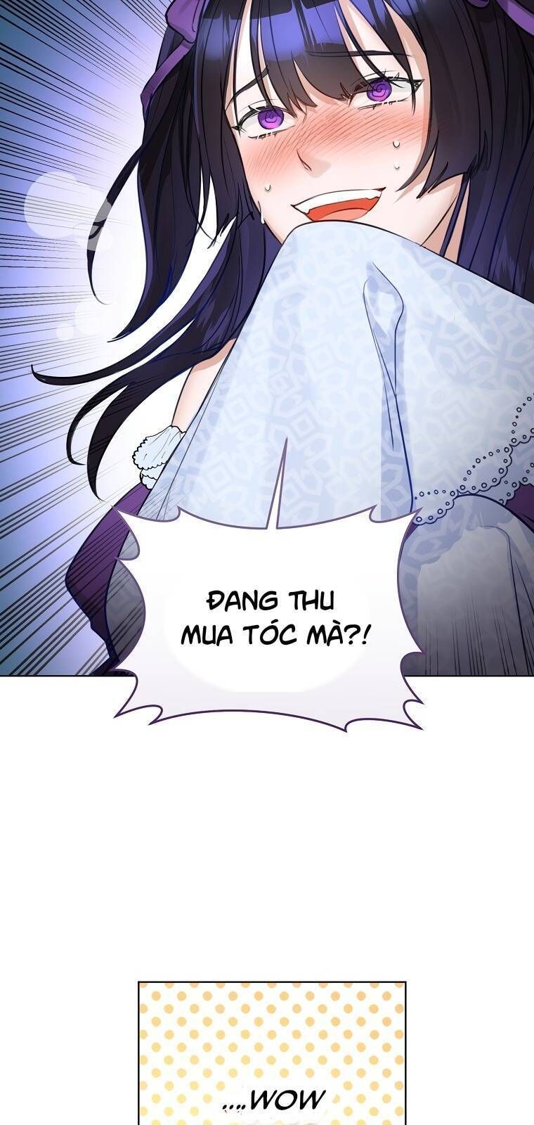 Cuộc Hôn Nhân Xa Hoa Của Đại Công Tước Là Giả Chapter 31.6 - Trang 2