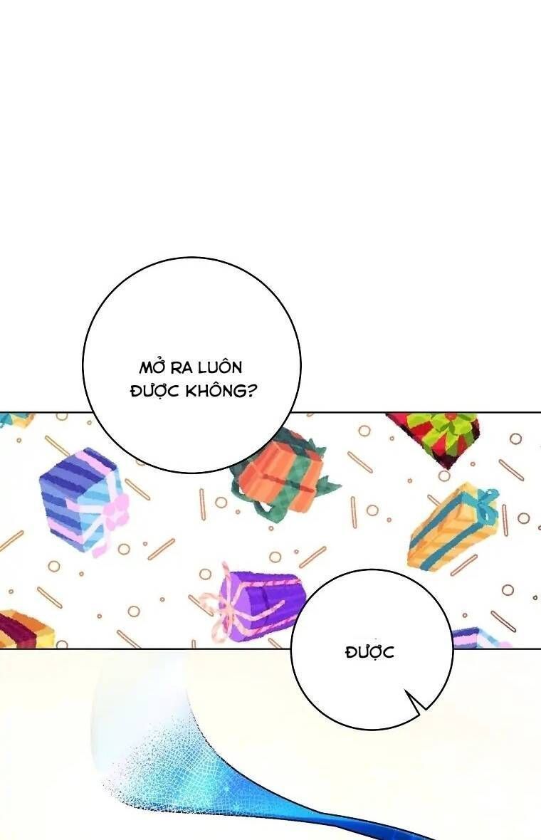 Cuộc Hôn Nhân Xa Hoa Của Đại Công Tước Là Giả Chapter 34.3 - Trang 2