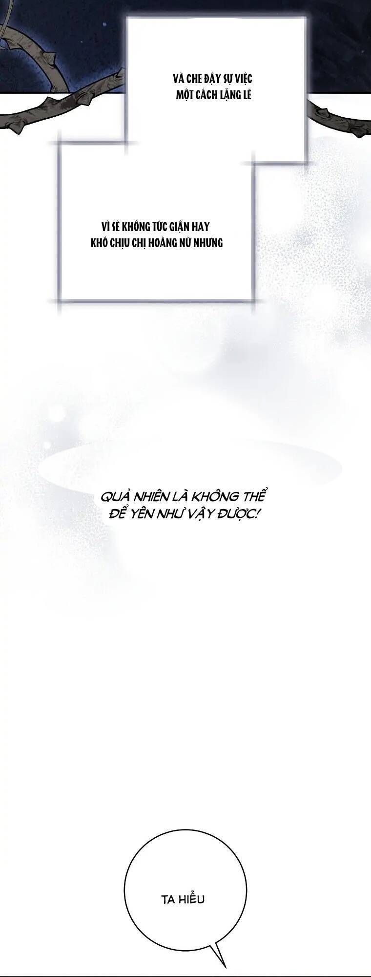 Cuộc Hôn Nhân Xa Hoa Của Đại Công Tước Là Giả Chapter 34.4 - Trang 2