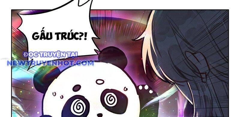 Đại Sư Huynh Không Có Gì Nổi Bật Chapter 97 - Trang 2