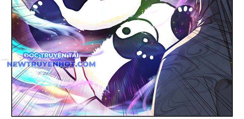 Đại Sư Huynh Không Có Gì Nổi Bật Chapter 97 - Trang 2