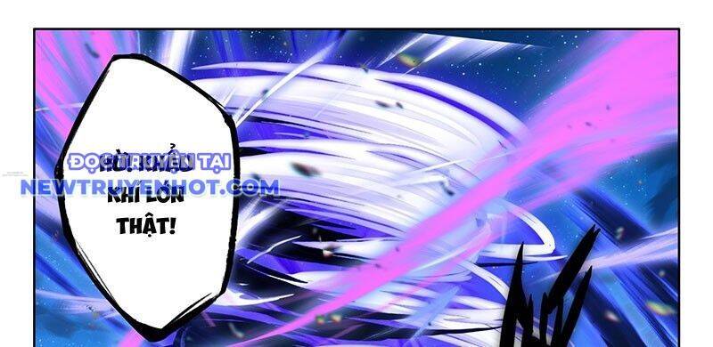 Đại Sư Huynh Không Có Gì Nổi Bật Chapter 97 - Trang 2