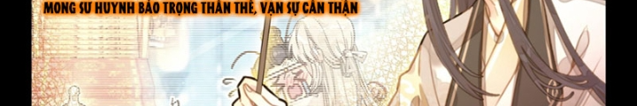 Đại Sư Huynh Không Có Gì Nổi Bật Chapter 102 - Trang 2