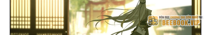 Đại Sư Huynh Không Có Gì Nổi Bật Chapter 102 - Trang 2
