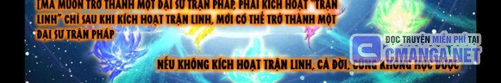 Đại Sư Huynh Không Có Gì Nổi Bật Chapter 102 - Trang 2