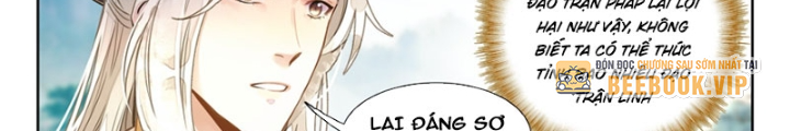 Đại Sư Huynh Không Có Gì Nổi Bật Chapter 102 - Trang 2