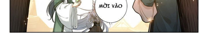 Đại Sư Huynh Không Có Gì Nổi Bật Chapter 102 - Trang 2