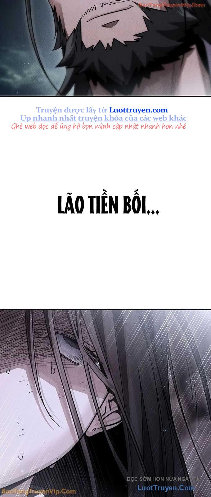 Thần Ma Đại Đế Chapter 21 - Trang 2