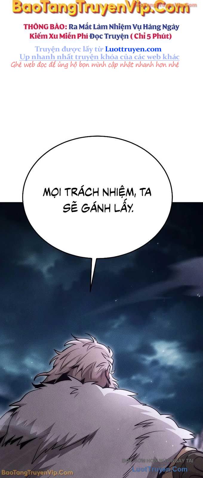 Thần Ma Đại Đế Chapter 21 - Trang 2