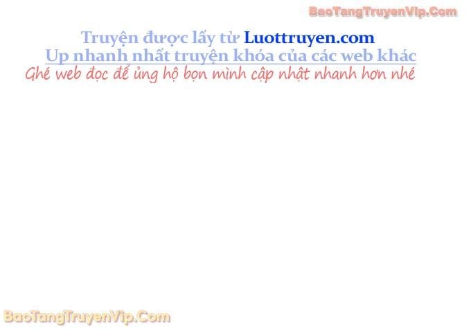 Thần Ma Đại Đế Chapter 21 - Trang 2
