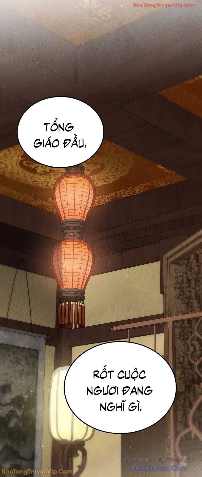 Thần Ma Đại Đế Chapter 21 - Trang 2
