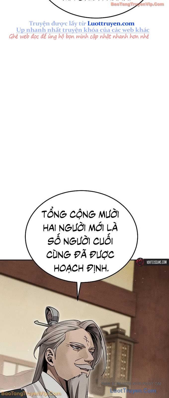 Thần Ma Đại Đế Chapter 21 - Trang 2
