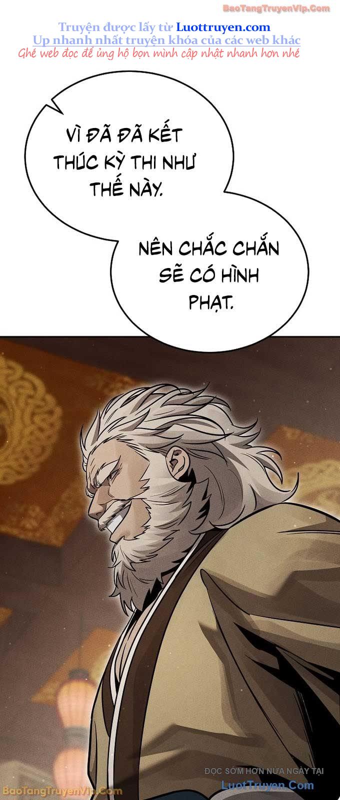 Thần Ma Đại Đế Chapter 21 - Trang 2