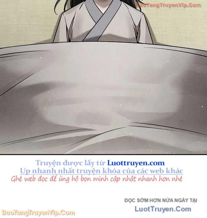 Thần Ma Đại Đế Chapter 21 - Trang 2