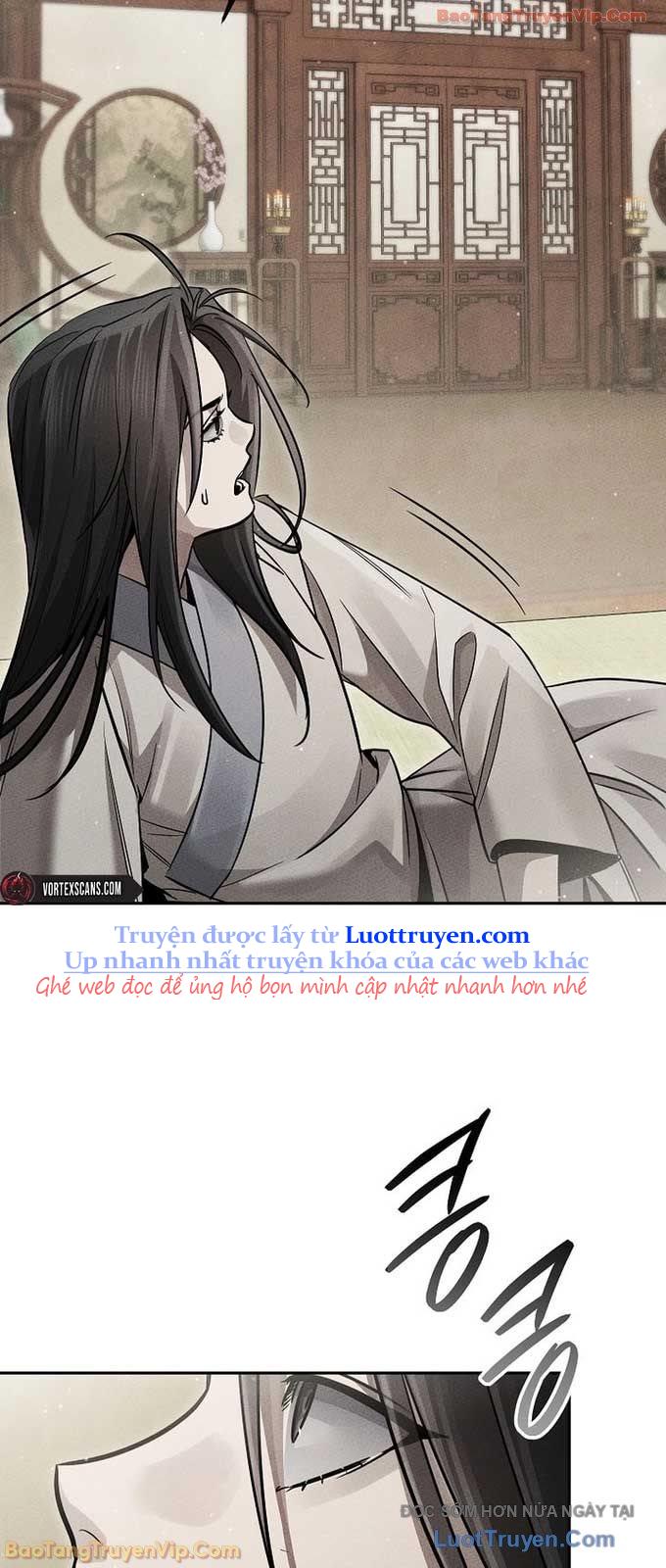 Thần Ma Đại Đế Chapter 21 - Trang 2