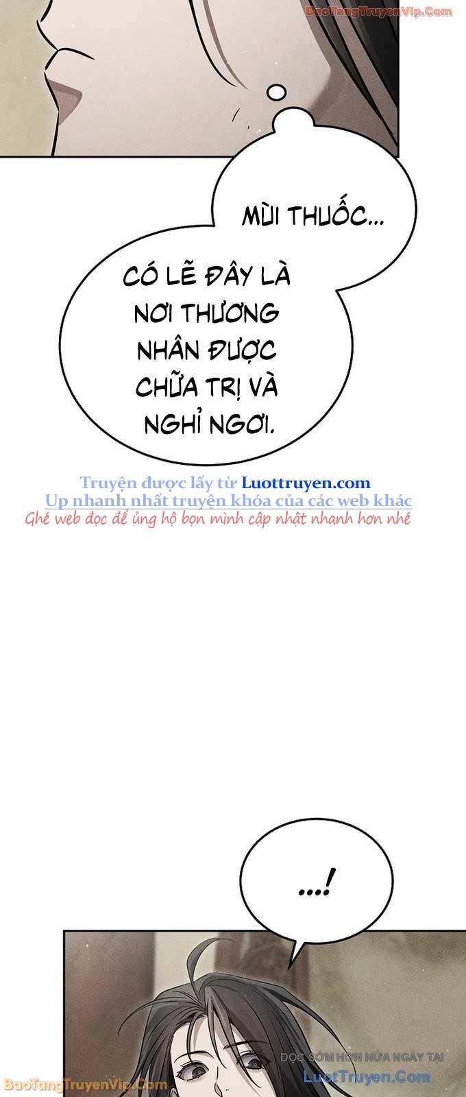 Thần Ma Đại Đế Chapter 21 - Trang 2