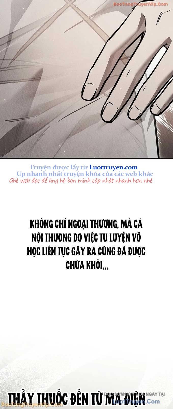Thần Ma Đại Đế Chapter 21 - Trang 2