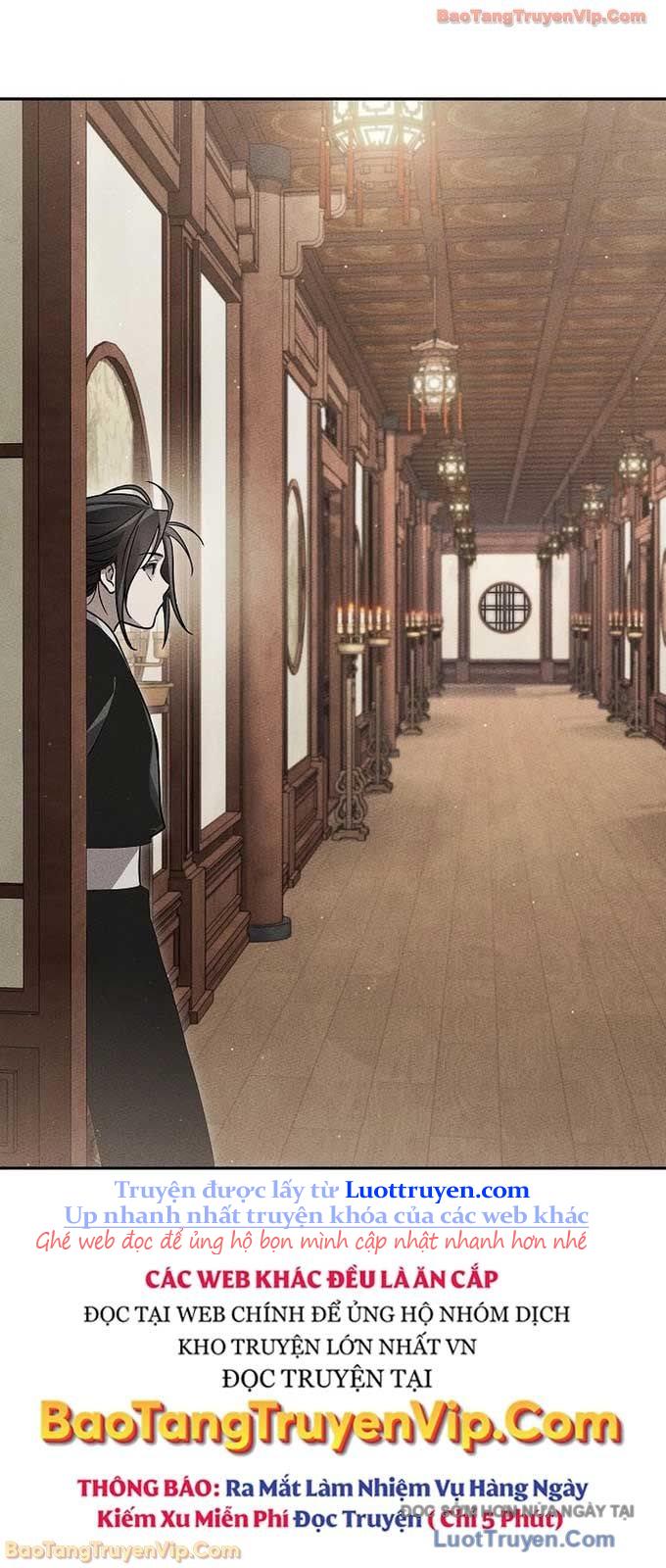 Thần Ma Đại Đế Chapter 21 - Trang 2