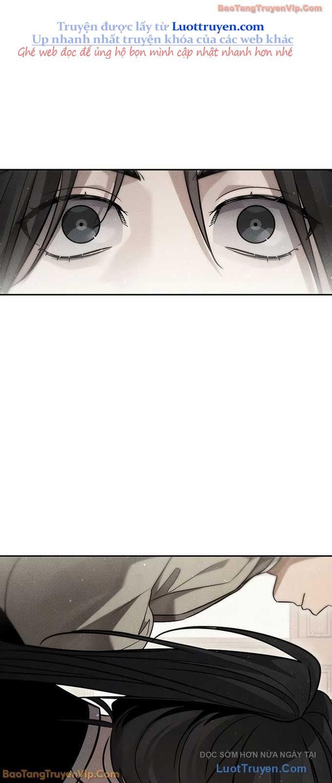 Thần Ma Đại Đế Chapter 21 - Trang 2