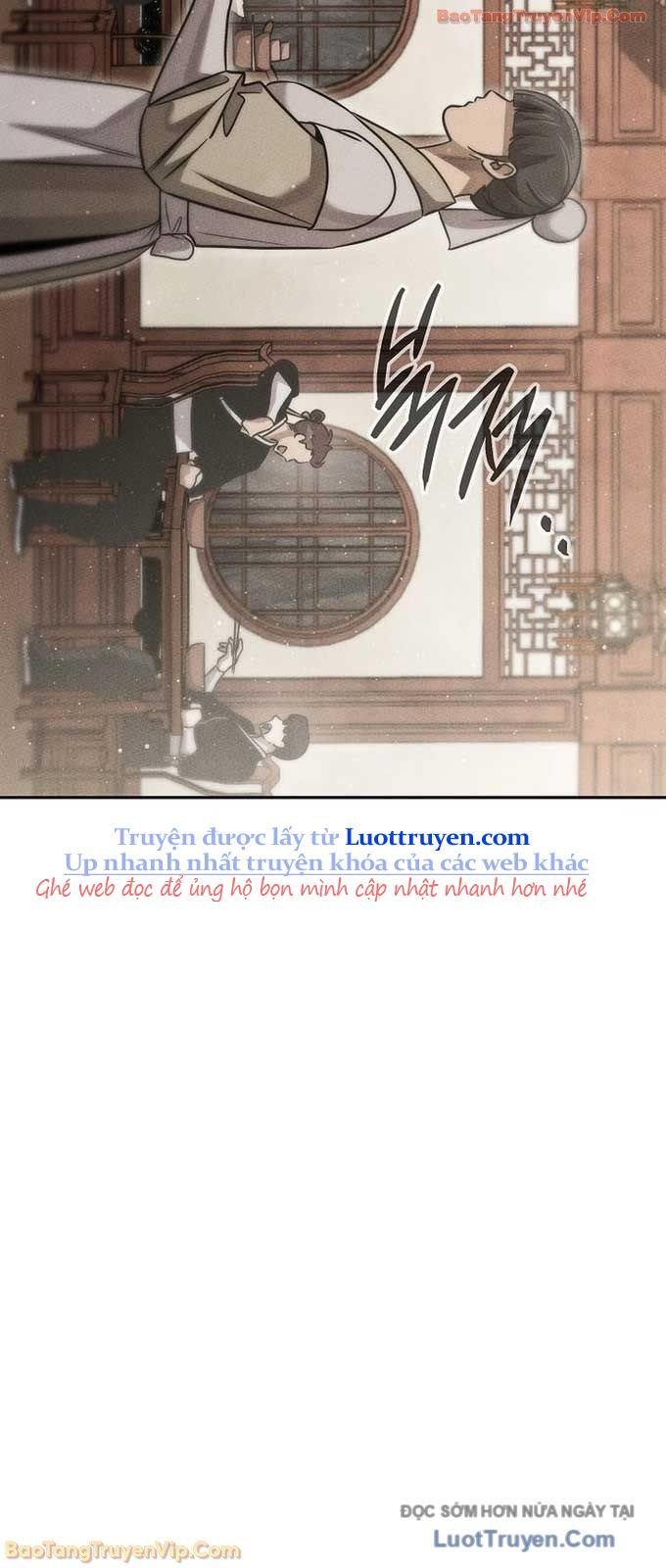 Thần Ma Đại Đế Chapter 21 - Trang 2