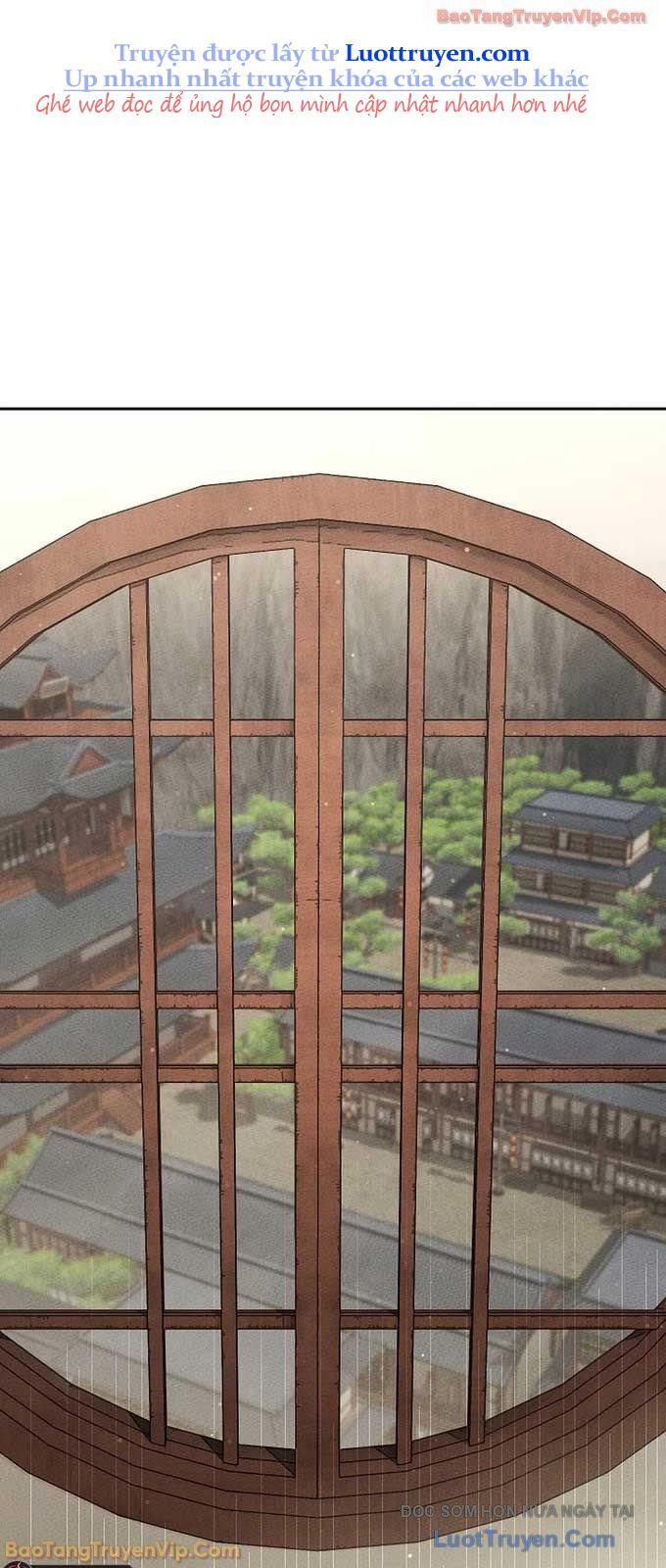 Thần Ma Đại Đế Chapter 21 - Trang 2