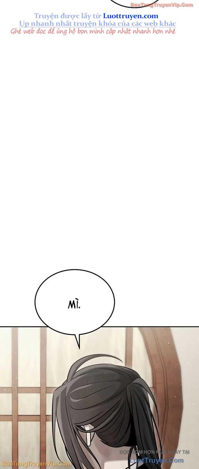 Thần Ma Đại Đế Chapter 21 - Trang 2